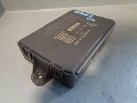Discovery 4 Keyless Entry Module AH42-19H440-AE 2009 to 2013