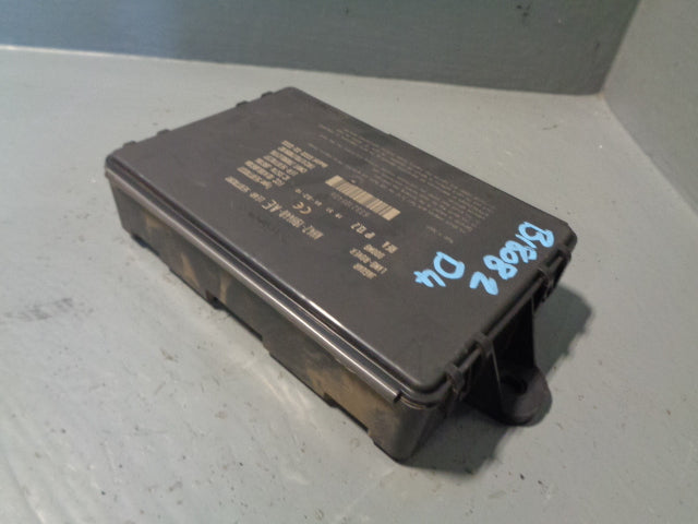 Discovery 4 Keyless Entry Module AH42-19H440-AE 2009 to 2013