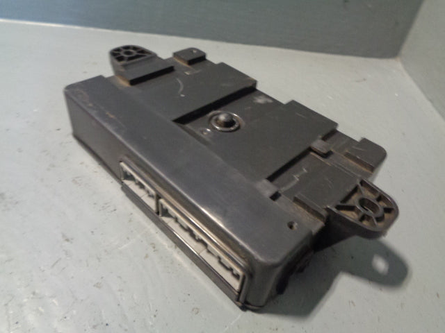 Discovery 4 Keyless Entry Module AH42-19H440-AE 2009 to 2013