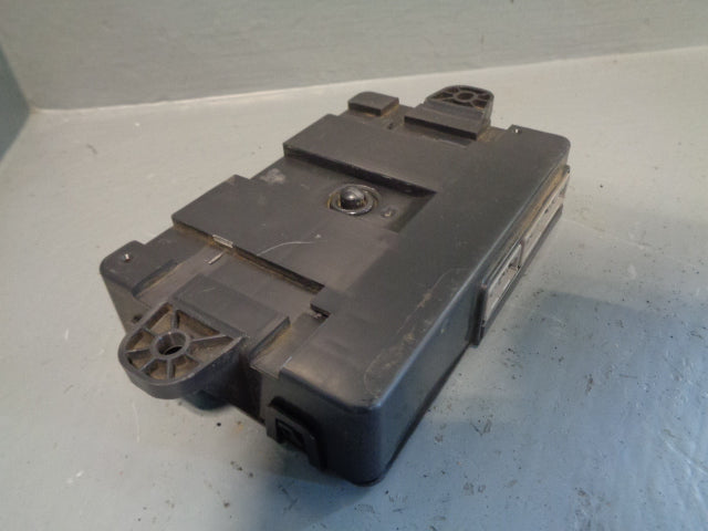 Discovery 4 Keyless Entry Module AH42-19H440-AE 2009 to 2013