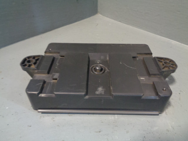 Discovery 4 Keyless Entry Module AH42-19H440-AE 2009 to 2013