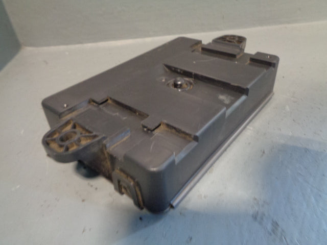Discovery 4 Keyless Entry Module AH42-19H440-AE 2009 to 2013