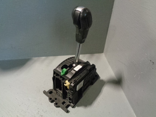 Discovery 4 Automatic Gear Selector Knob Land Rover