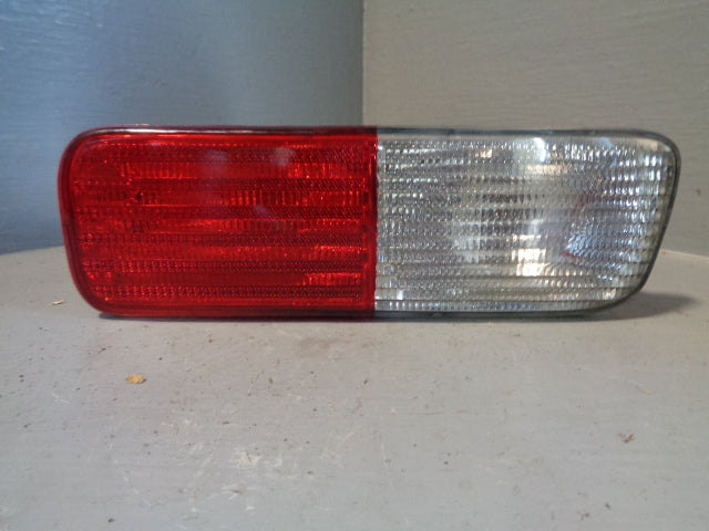 Discovery 2 Lower Light Off Side Rear Indicator Land Rover