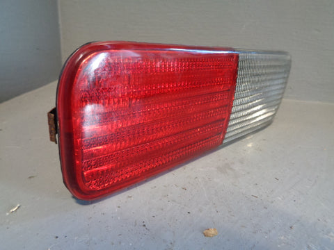Discovery 2 Lower Light Off Side Rear Indicator Land Rover