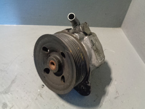 Range Rover Sport Power Steering Pump QVB500640 PAS 3.6 TDV8