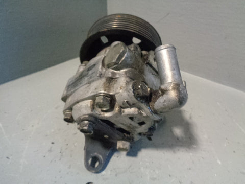 Range Rover Sport Power Steering Pump QVB500640 PAS 3.6 TDV8