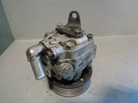 Range Rover Sport Power Steering Pump QVB500640 PAS 3.6 TDV8