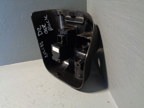 Discovery 2 Rear Volume Control Unit with Off Side Trim Land
