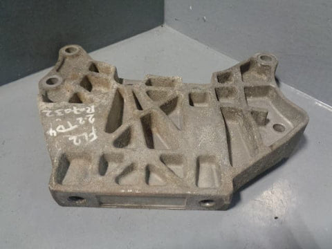 Freelander 2 Gearbox Mount TD4 2.2 Land Rover 6G92-7M125-AB