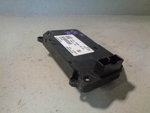 Discovery 4 Electric Seat Adjust Switch Near Side Front Land Rover AH22-14B566-GA
