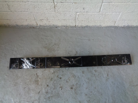 Discovery 4 Rear Seat 3rd Row Bracket Mount with Fittings