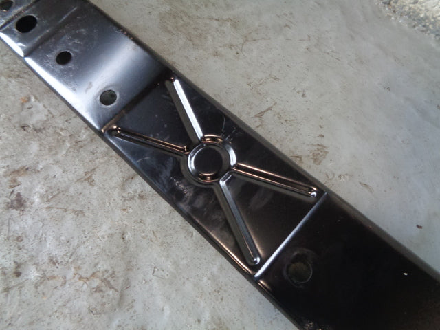Discovery 4 Rear Seat 3rd Row Bracket Mount with Fittings