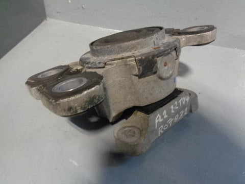 Freelander 2 TD4 Engine Mount Near Side 6G92-7M121 Land