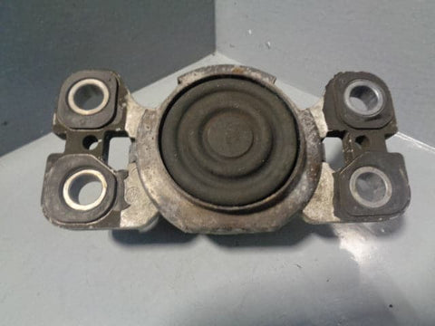 Freelander 2 TD4 Engine Mount Near Side 6G92-7M121 Land