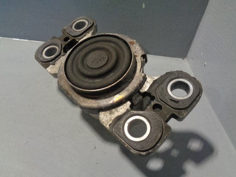 Freelander 2 TD4 Engine Mount Near Side 6G92-7M121 Land