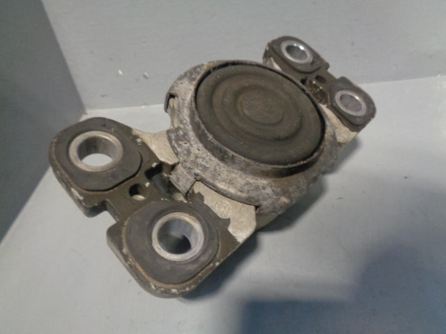 Freelander 2 TD4 Engine Mount Near Side 6G92-7M121 Land