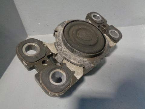 Freelander 2 TD4 Engine Mount Near Side 6G92-7M121 Land