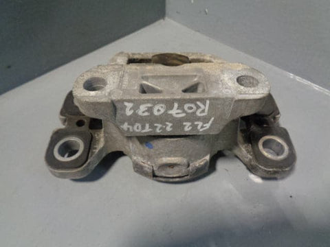 Freelander 2 TD4 Engine Mount Near Side 6G92-7M121 Land