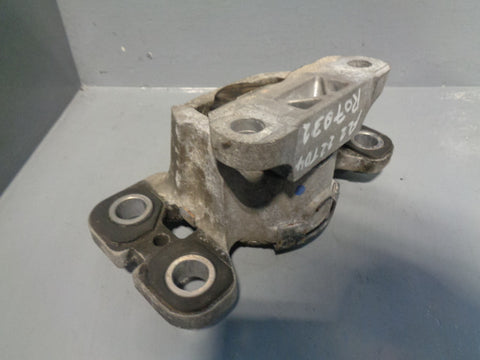 Freelander 2 TD4 Engine Mount Near Side 6G92-7M121 Land