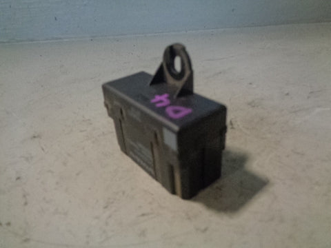 Discovery 4 Seat Heater Control Module 31268907 Land Rover 2009 to 2013