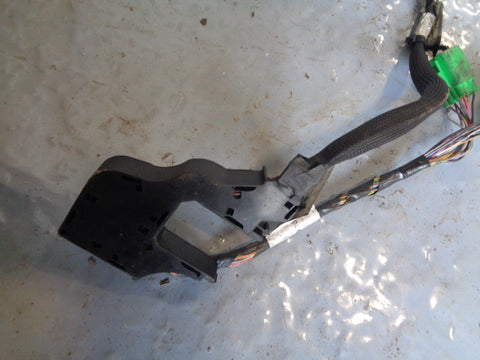 Discovery 4 Automatic Gearbox Wiring Loom AH32-7C078-DC Land