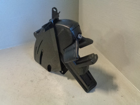 Range Rover L322 Cup Holder Centre Console Flip Out 2002 to 2006 R13043