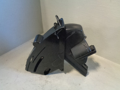 Range Rover L322 Cup Holder Centre Console Flip Out 2002 to 2006 R13043
