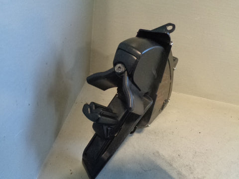 Range Rover L322 Cup Holder Centre Console Flip Out 2002 to 2006 R13043