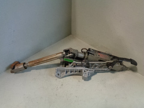 Freelander 2 Upper Steering Column Adjustable Land Rover BH52-3C529-XG