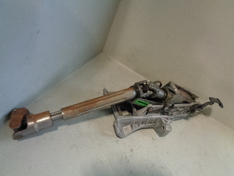 Freelander 2 Upper Steering Column Adjustable Land Rover BH52-3C529-XG