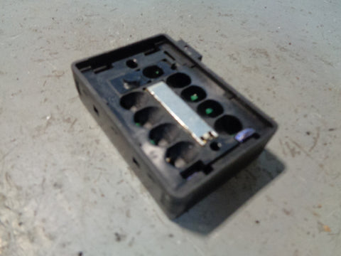 Range Rover L322 Windscreen Rain Sensor Module YDB500320