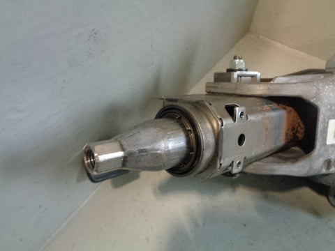 Freelander 2 Upper Steering Column Adjustable Land Rover BH52-3C529-XG