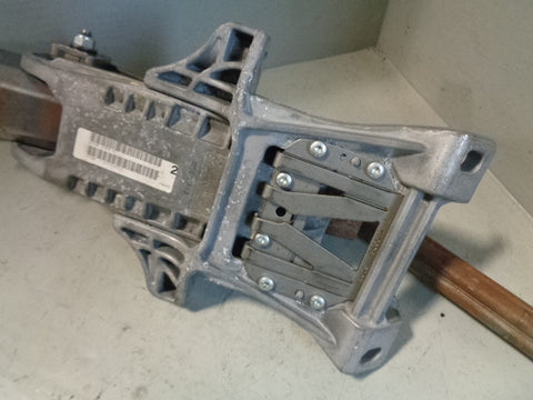 Freelander 2 Upper Steering Column Adjustable Land Rover BH52-3C529-XG
