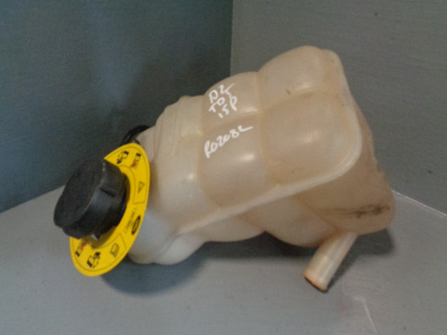 Discovery 2 Expansion Tank Coolant Header Bottle TD5 15p