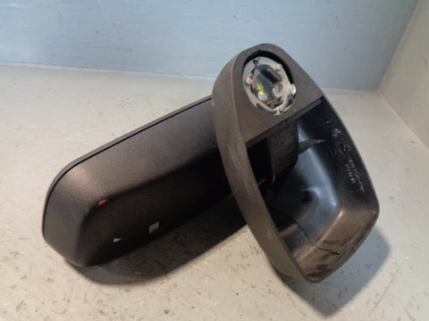 Range Rover L322 Rear View Mirror Auto Dimming Interior 2006 to 2009 T ...