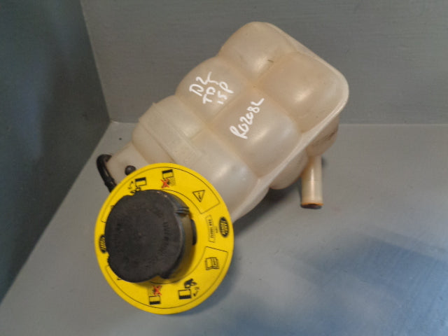 Discovery 2 Expansion Tank Coolant Header Bottle TD5 15p