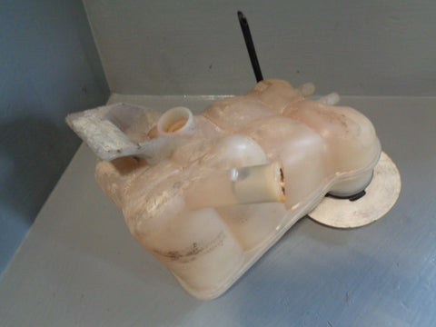 Discovery 2 Expansion Tank Coolant Header Bottle TD5 15p