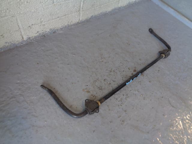 Discovery 4 Roll Bar Rear Anti Sway 5H22-5A771 Land Rover