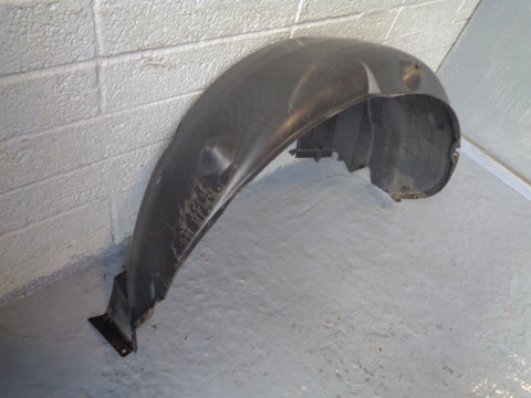 Range Rover L322 Wheel Arch Liner Near Side Rear Splash