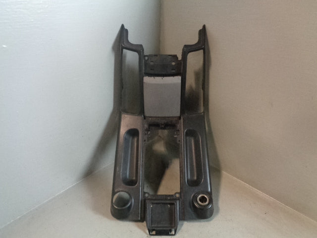 Range Rover L322 Centre Console Trim with Ashtray 2002 to 2006 R13043
