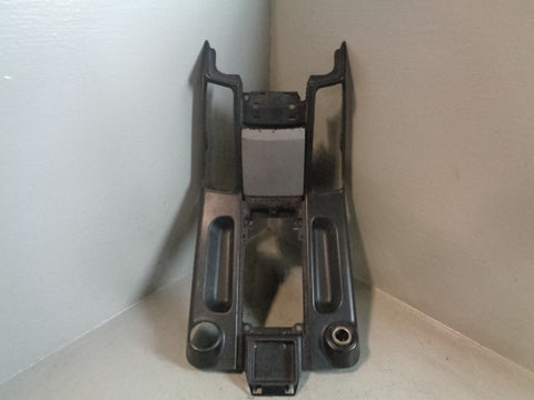 Range Rover L322 Centre Console Trim with Ashtray 2002 to 2006 R13043
