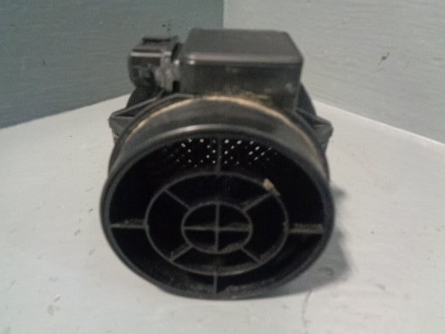 Discovery 2 MAF Sensor MHK100620 Mass Air Flow Meter TD5