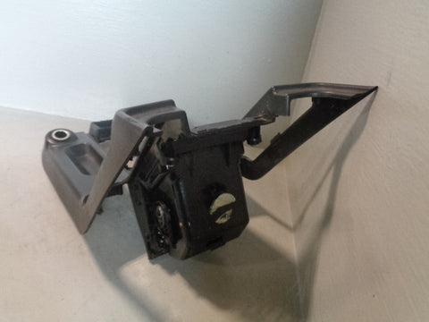 Range Rover L322 Centre Console Trim with Ashtray 2002 to 2006 R13043