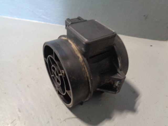 Discovery 2 MAF Sensor MHK100620 Mass Air Flow Meter TD5