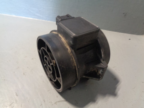 Discovery 2 MAF Sensor MHK100620 Mass Air Flow Meter TD5