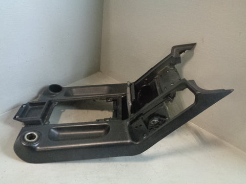 Range Rover L322 Centre Console Trim with Ashtray 2002 to 2006 R13043