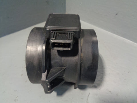 Discovery 2 MAF Sensor MHK100620 Mass Air Flow Meter TD5