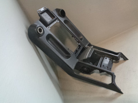 Range Rover L322 Centre Console Trim with Ashtray 2002 to 2006 R13043