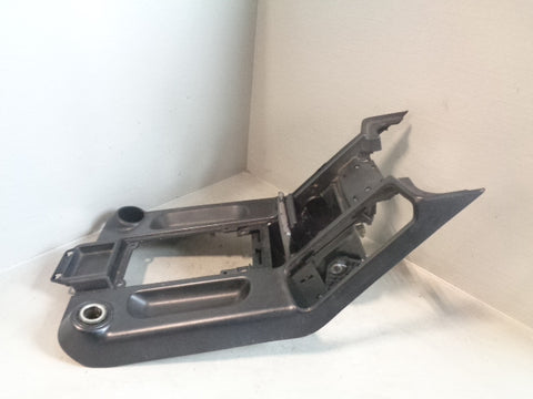 Range Rover L322 Centre Console Trim with Ashtray 2002 to 2006 R13043